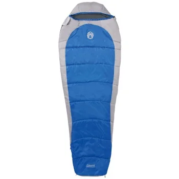 Coleman vreća za spavanje silverton comfort 250pp 2000021005 Coleman vreća za spavanje silverton comfort 250pp 2000021005